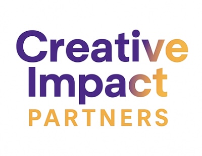 Creative Impact Partners