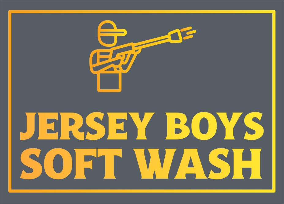 Jersey Boys Soft Wash