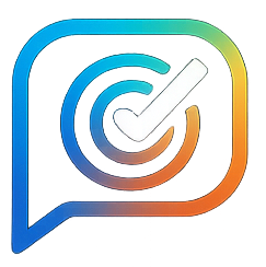 PitchView logo