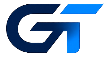 GabTech Logo