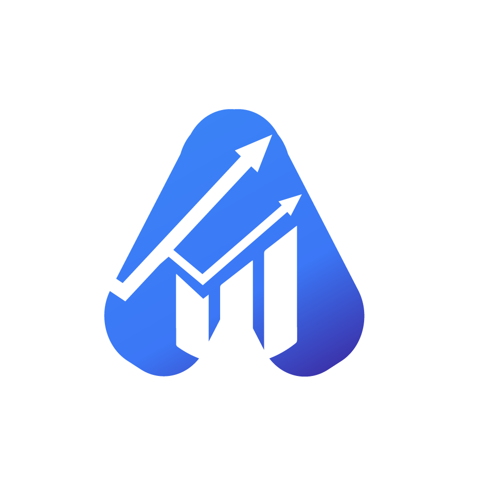 Accountra logo