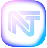 NeuroTap logo