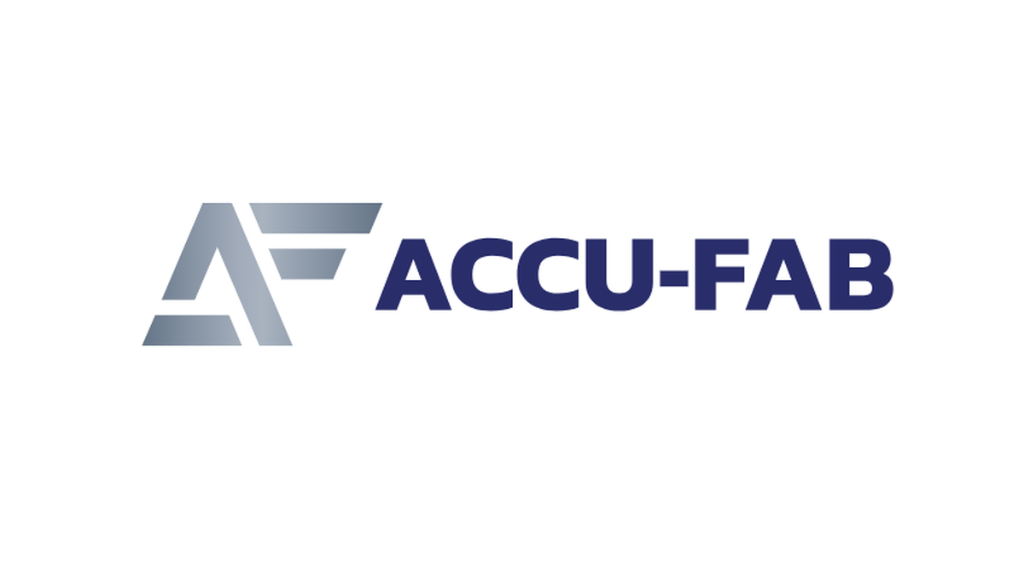 AccuFab – Industrial Manufacturing