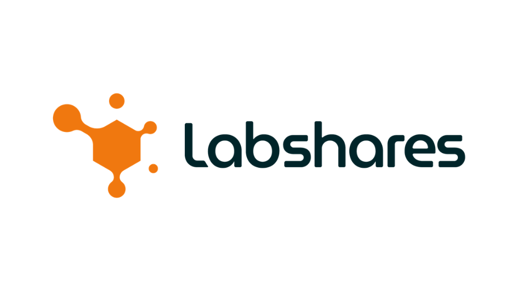 LabShares – Life Sciences Coworking Lab