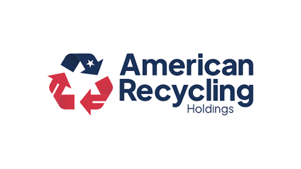 American Recycling – Metal Recycling & Processing