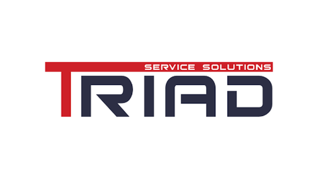Triad Solutions – Commercial Cleaning Services