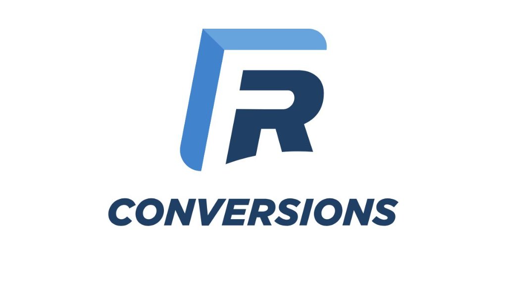 FR Conversions – Vehicle Conversion Manufacturer