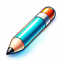 Pencil