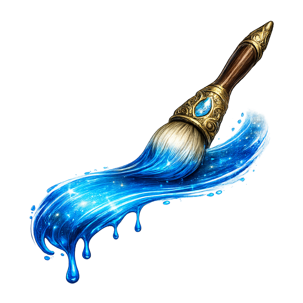 Paint