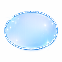 Ellipse