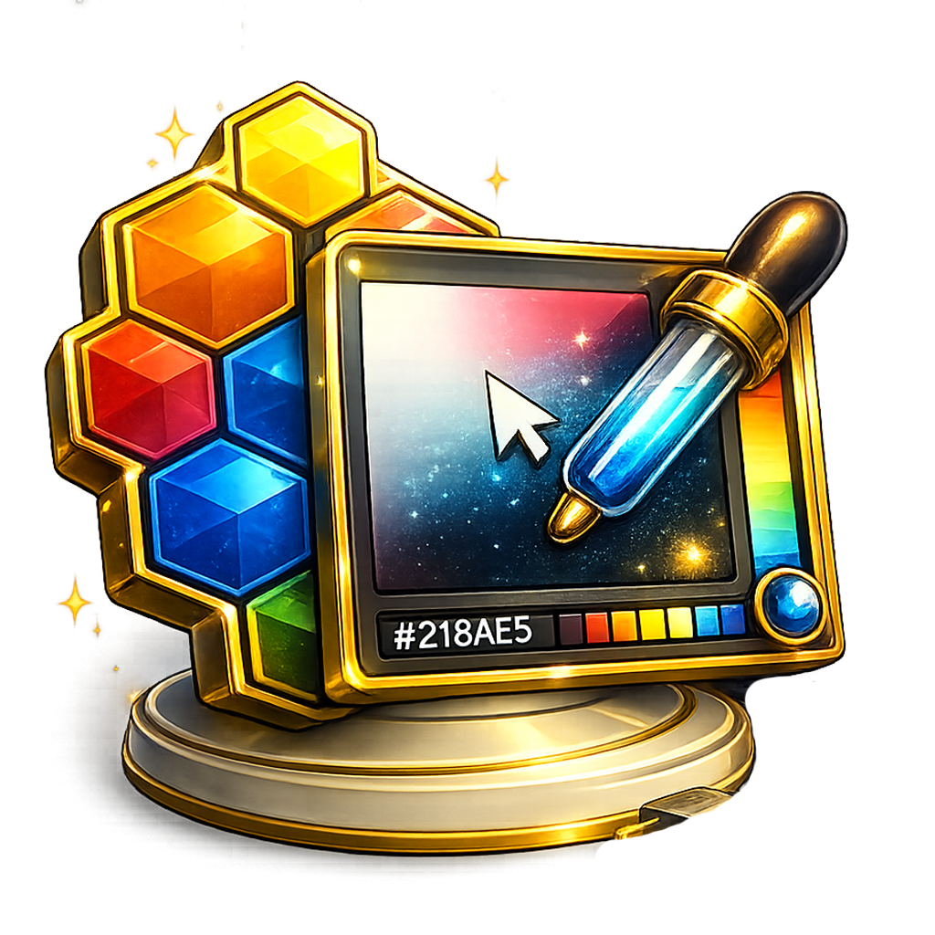PalettePro