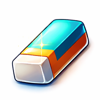 Eraser