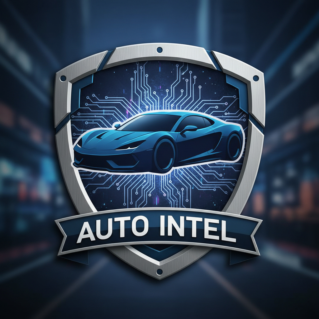 autorater.app favicon