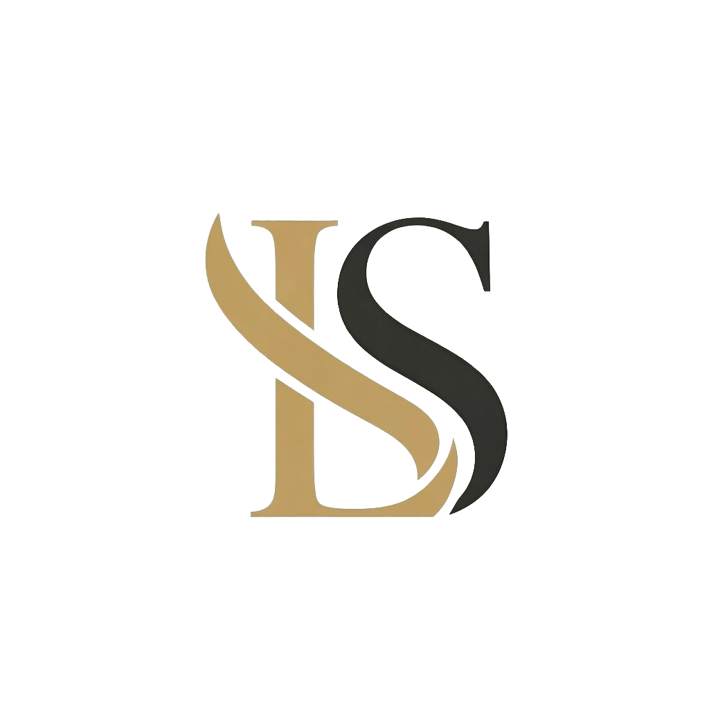 LS