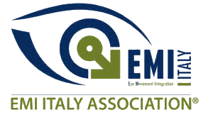 EMI Italy Logo
