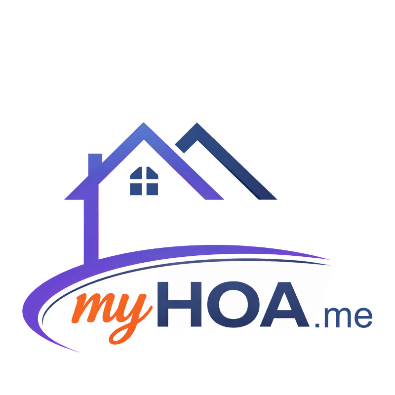 myHOA.me