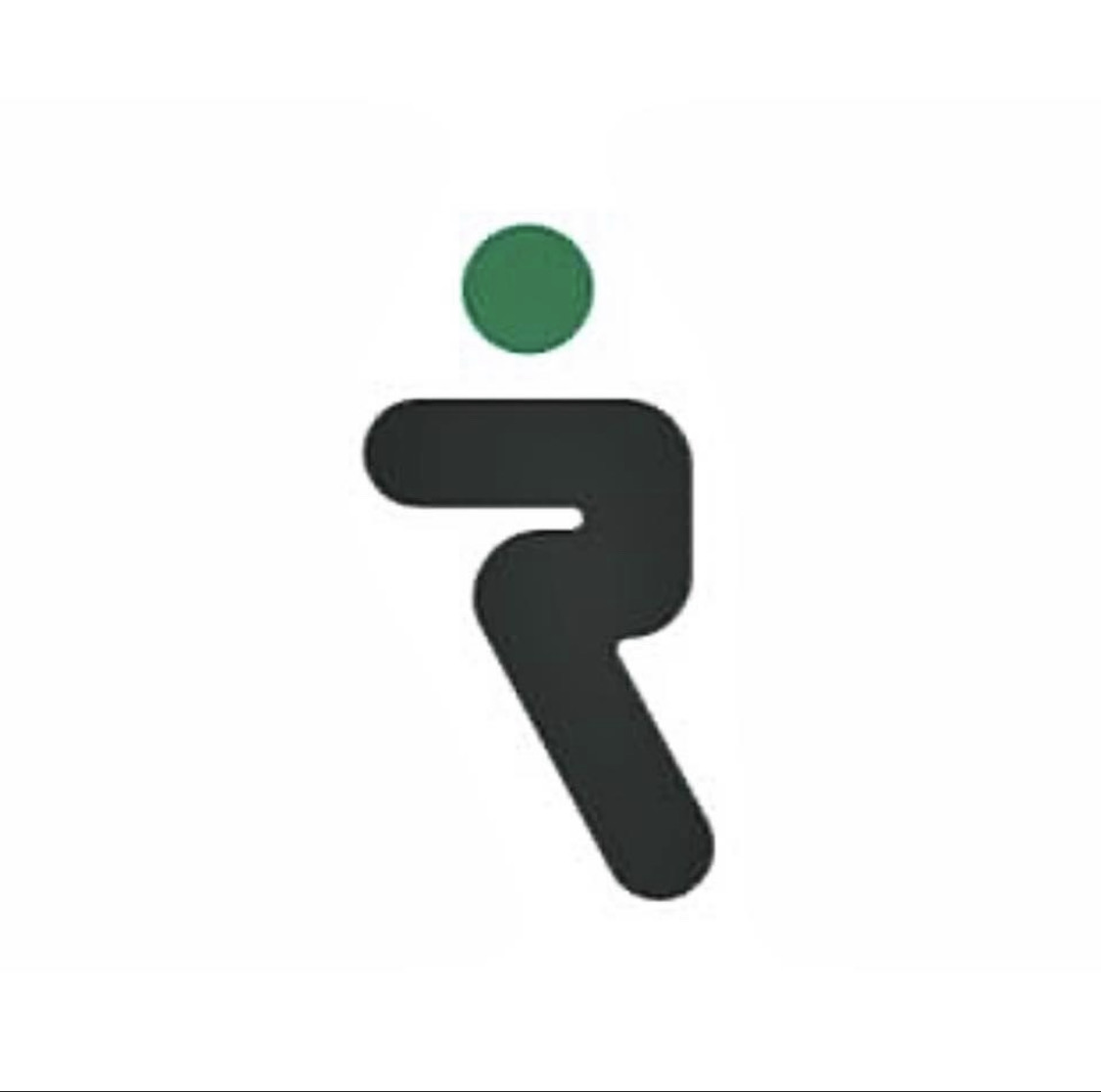 RideandRest logo