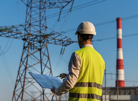 Diagno Sprint: Grid Orchestration and Renewable Integration