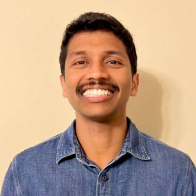 Vis Vythilingam