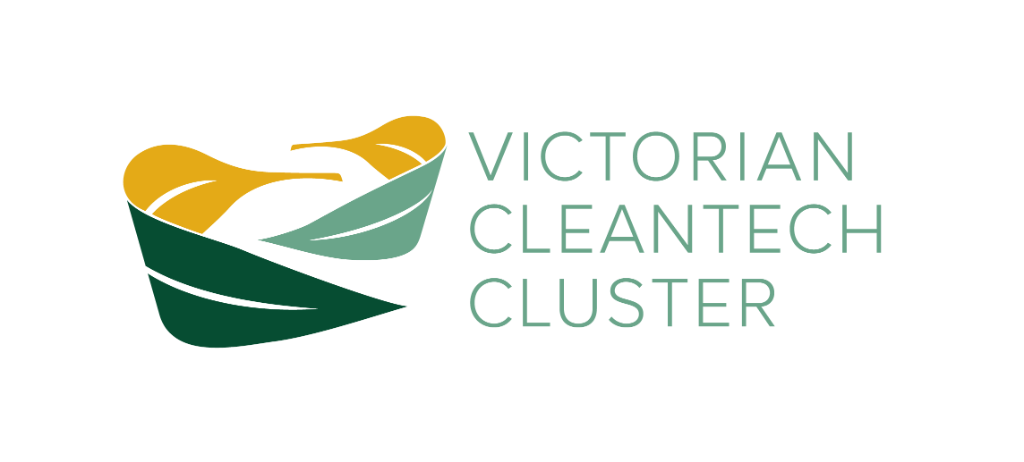 Victorian Cleantech Cluster