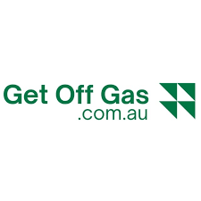 Get Off Gas