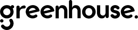 Greenhouse