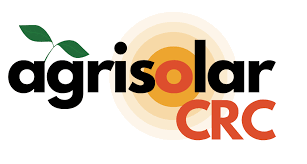 Agrisolar CRC