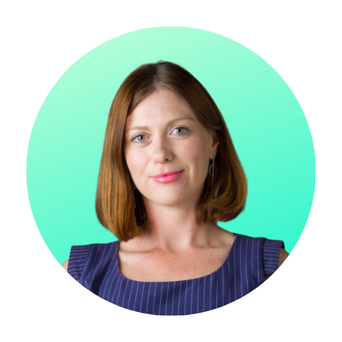 Laura Goodridge