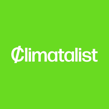 Climatalist