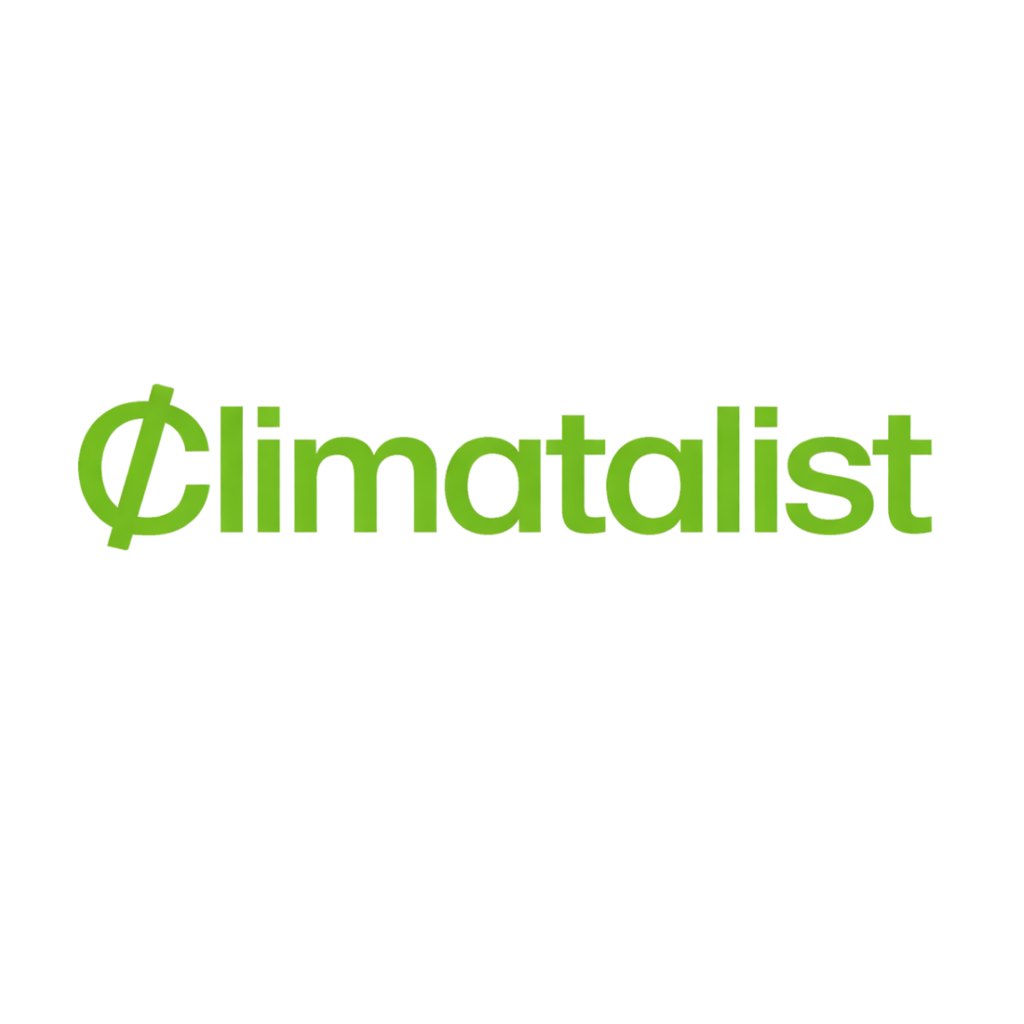 Climatalist