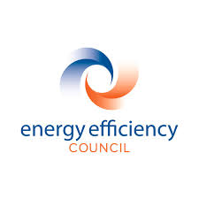 Energy Efficiency Council