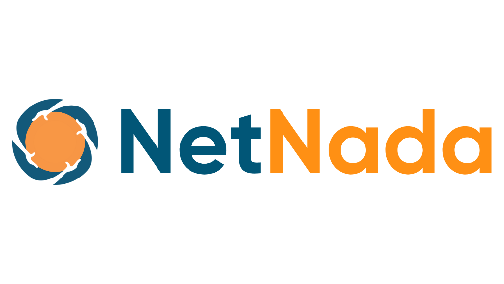NetNada