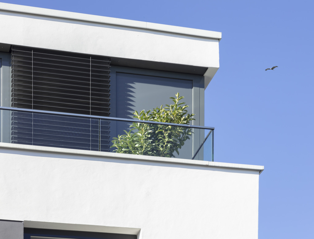Immobilien