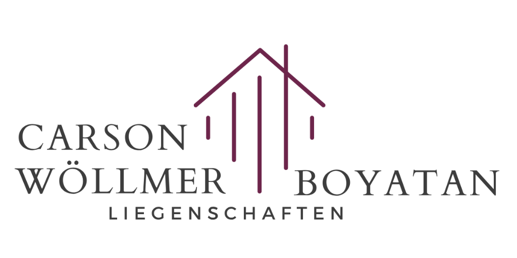 Carson Wöllmer Boyatan Liegenschaften
