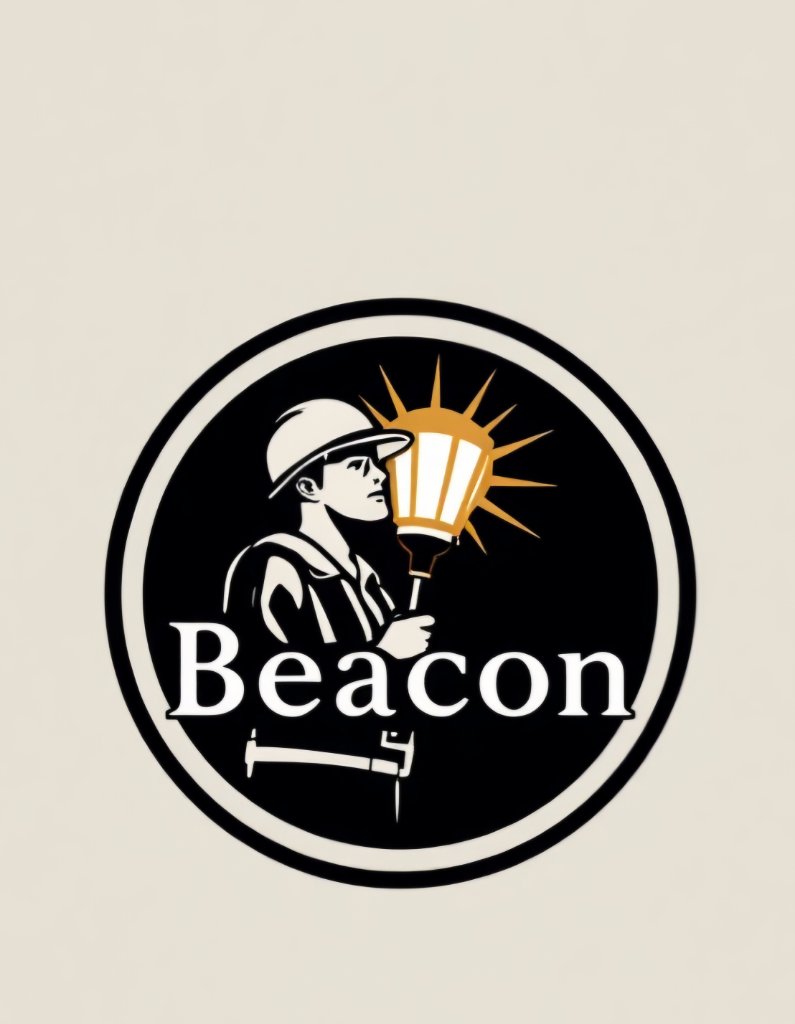 Beacon Logo
