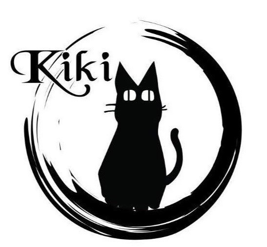 菠萊屋 KIKI BARKEY