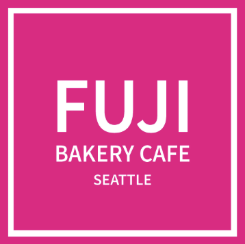 SANDO BY FUJI
