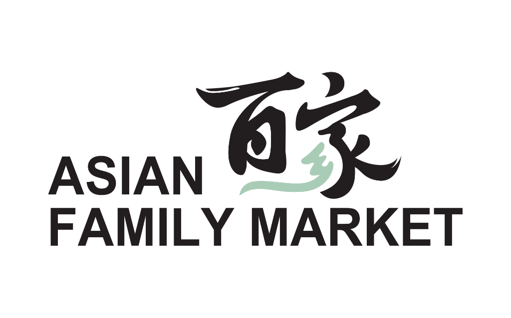 Asian Family Market