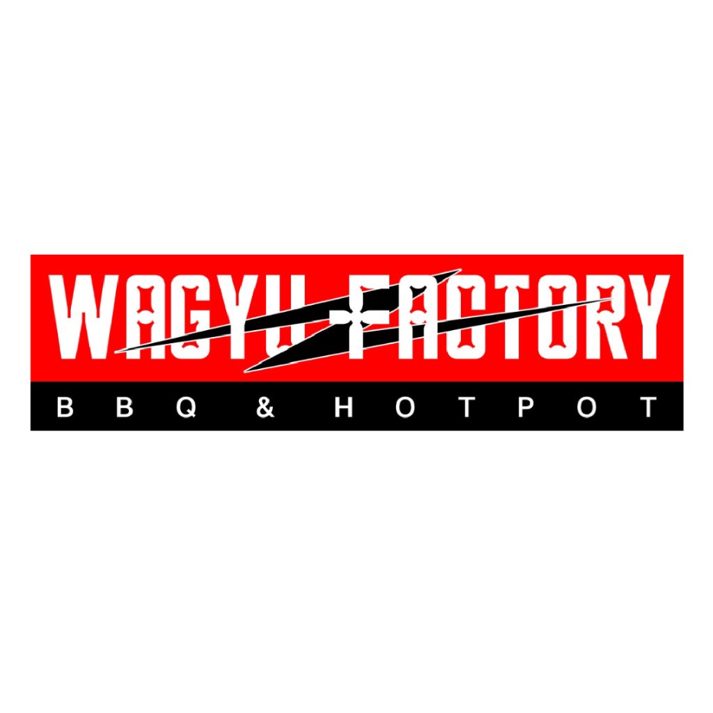 和牛工厂 WAGYU FACTORY