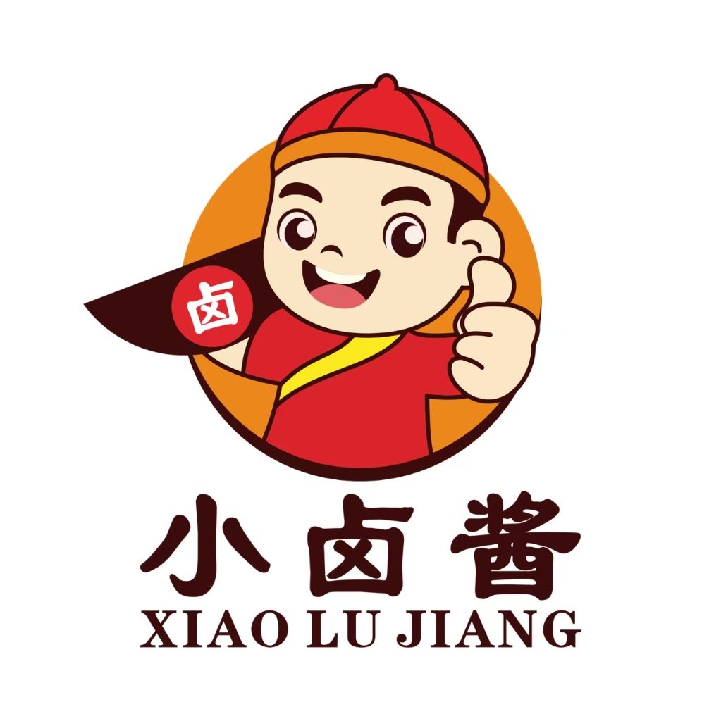 小卤酱 XIAO LU JIANG