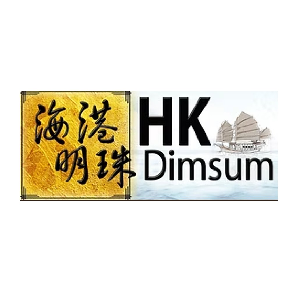 HK DIM SUM