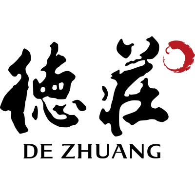 德庄火锅 DE ZHUANG HOTPOT GURNEY