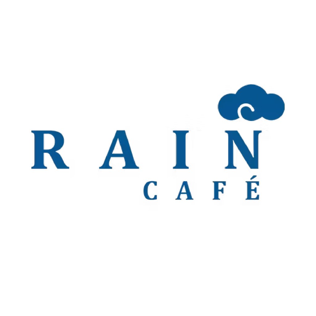 RAIN CAFE