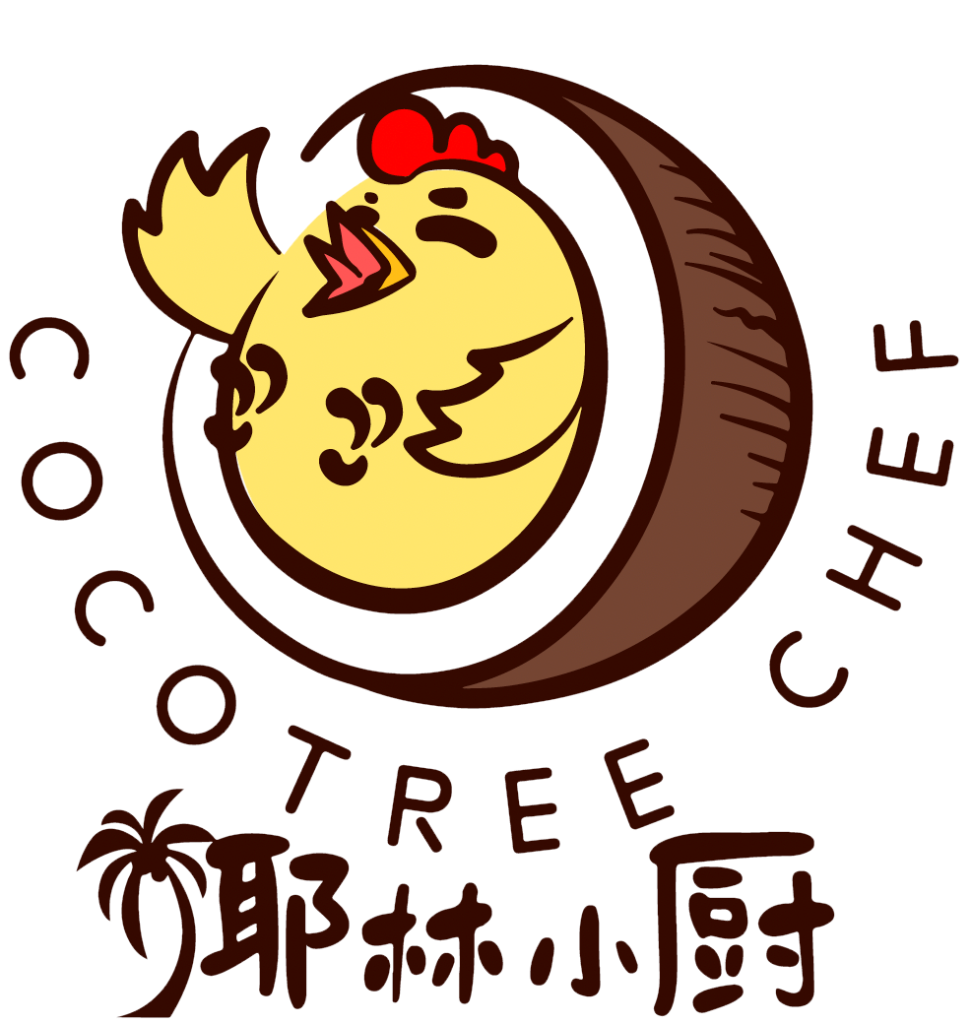 椰林小厨
COCOTREE CHEF