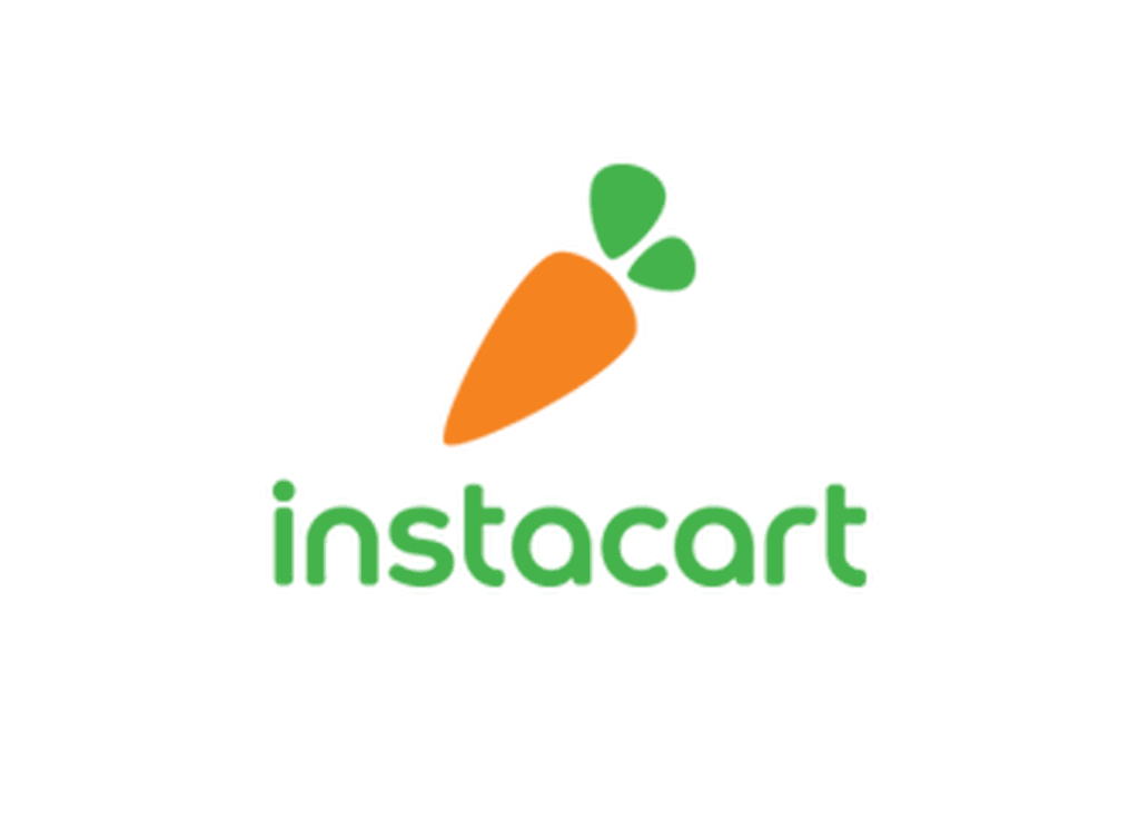 Instacart