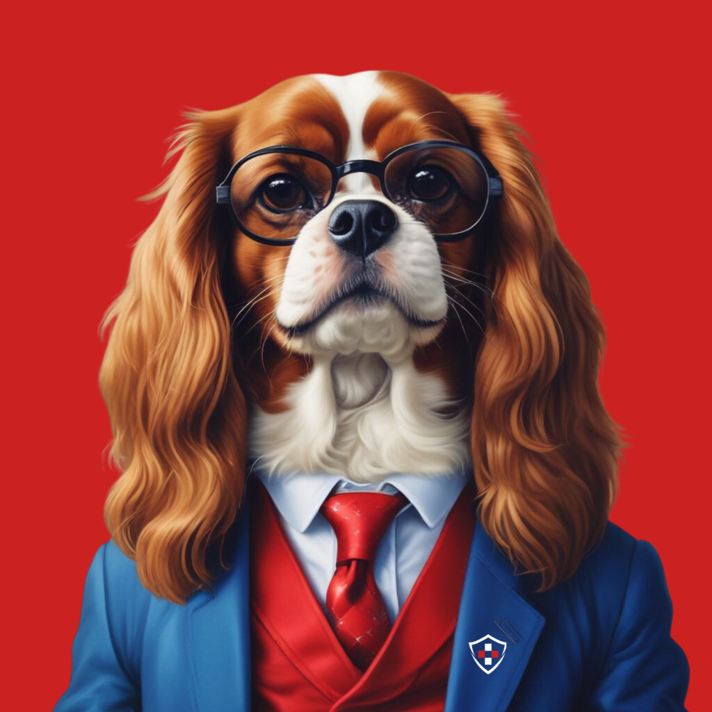 Barkley - Your Insurance Expert