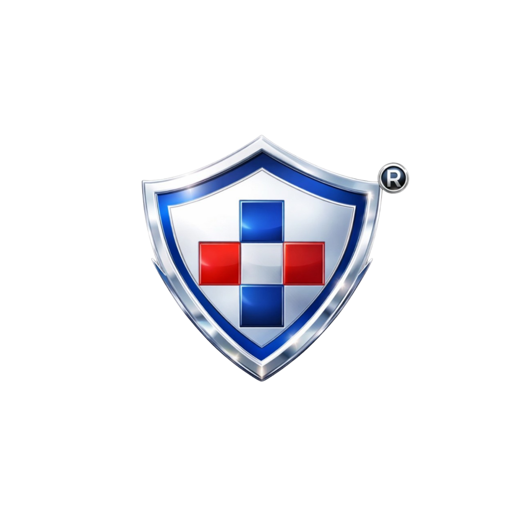 Agreement Insurance