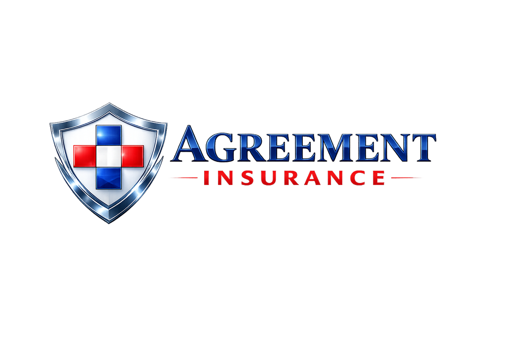 Agreement Insurance