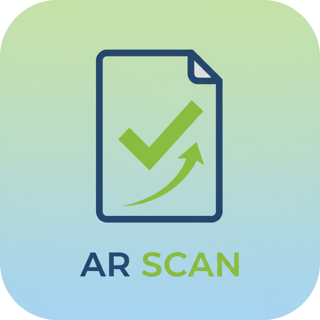 finsightar.com favicon