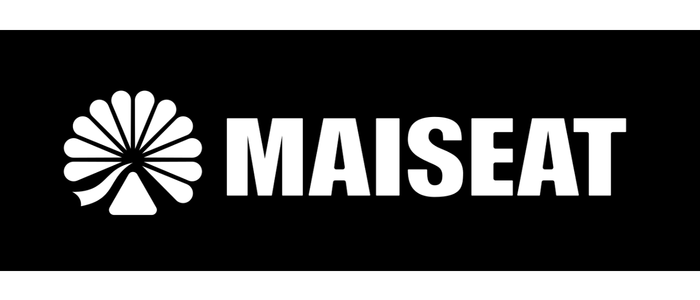 大麥國際 MAISEAT